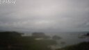 ./images/calvert/lookout/20250806/lookout20250806_124509M.jpg