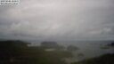 ./images/calvert/lookout/20250806/lookout20250806_125010M.jpg