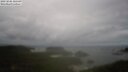 ./images/calvert/lookout/20250806/lookout20250806_125509M.jpg