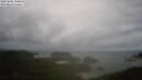 ./images/calvert/lookout/20250806/lookout20250806_130010M.jpg