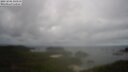 ./images/calvert/lookout/20250806/lookout20250806_130510M.jpg