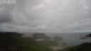 ./images/calvert/lookout/20250806/lookout20250806_131011M.jpg