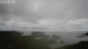 ./images/calvert/lookout/20250806/lookout20250806_131507M.jpg
