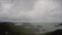 ./images/calvert/lookout/20250806/lookout20250806_132012M.jpg