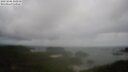 ./images/calvert/lookout/20250806/lookout20250806_132510M.jpg
