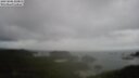 ./images/calvert/lookout/20250806/lookout20250806_133012M.jpg
