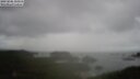 ./images/calvert/lookout/20250806/lookout20250806_133510M.jpg