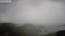 ./images/calvert/lookout/20250806/lookout20250806_134011M.jpg