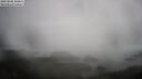 ./images/calvert/lookout/20250806/lookout20250806_134511M.jpg