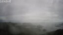 ./images/calvert/lookout/20250806/lookout20250806_135011M.jpg