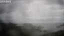 ./images/calvert/lookout/20250806/lookout20250806_135510M.jpg