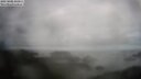 ./images/calvert/lookout/20250806/lookout20250806_140012M.jpg