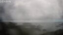 ./images/calvert/lookout/20250806/lookout20250806_140511M.jpg
