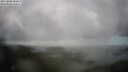 ./images/calvert/lookout/20250806/lookout20250806_141010M.jpg