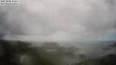 ./images/calvert/lookout/20250806/lookout20250806_141511M.jpg