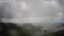 ./images/calvert/lookout/20250806/lookout20250806_142011M.jpg