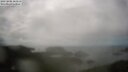 ./images/calvert/lookout/20250806/lookout20250806_143510M.jpg