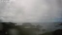 ./images/calvert/lookout/20250806/lookout20250806_144011M.jpg
