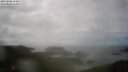 ./images/calvert/lookout/20250806/lookout20250806_144511M.jpg