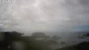 ./images/calvert/lookout/20250806/lookout20250806_145011M.jpg