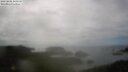 ./images/calvert/lookout/20250806/lookout20250806_145510M.jpg