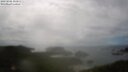 ./images/calvert/lookout/20250806/lookout20250806_150012M.jpg