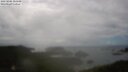 ./images/calvert/lookout/20250806/lookout20250806_150509M.jpg