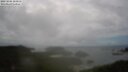 ./images/calvert/lookout/20250806/lookout20250806_151011M.jpg