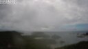 ./images/calvert/lookout/20250806/lookout20250806_151511M.jpg