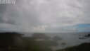 ./images/calvert/lookout/20250806/lookout20250806_152010M.jpg