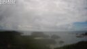 ./images/calvert/lookout/20250806/lookout20250806_152509M.jpg