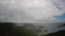 ./images/calvert/lookout/20250806/lookout20250806_153013M.jpg
