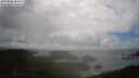 ./images/calvert/lookout/20250806/lookout20250806_153511M.jpg