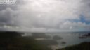 ./images/calvert/lookout/20250806/lookout20250806_154010M.jpg