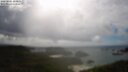 ./images/calvert/lookout/20250806/lookout20250806_154511M.jpg