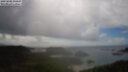 ./images/calvert/lookout/20250806/lookout20250806_155007M.jpg