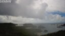 ./images/calvert/lookout/20250806/lookout20250806_155510M.jpg