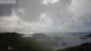 ./images/calvert/lookout/20250806/lookout20250806_160010M.jpg