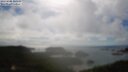 ./images/calvert/lookout/20250806/lookout20250806_160509M.jpg