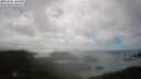./images/calvert/lookout/20250806/lookout20250806_161010M.jpg