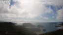 ./images/calvert/lookout/20250806/lookout20250806_161511M.jpg