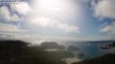 ./images/calvert/lookout/20250806/lookout20250806_162011M.jpg
