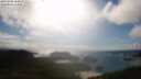 ./images/calvert/lookout/20250806/lookout20250806_162510M.jpg
