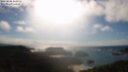 ./images/calvert/lookout/20250806/lookout20250806_163012M.jpg