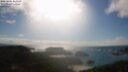 ./images/calvert/lookout/20250806/lookout20250806_163509M.jpg