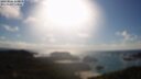 ./images/calvert/lookout/20250806/lookout20250806_164010M.jpg