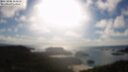 ./images/calvert/lookout/20250806/lookout20250806_164511M.jpg