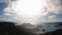 ./images/calvert/lookout/20250806/lookout20250806_165011M.jpg