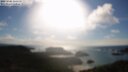 ./images/calvert/lookout/20250806/lookout20250806_165510M.jpg