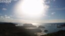 ./images/calvert/lookout/20250806/lookout20250806_170011M.jpg
